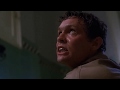 The X Files Tooms Attacks Scully 1x03
