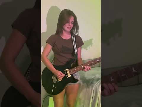 This Charming Man (The Smiths)- Prestyn Smith