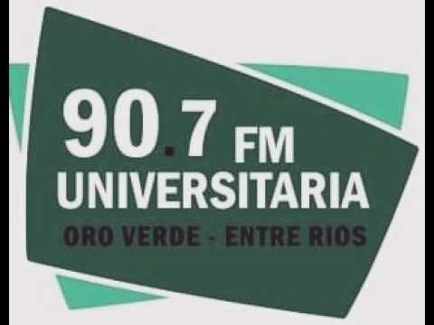 Oro  verde y ciclon del sur