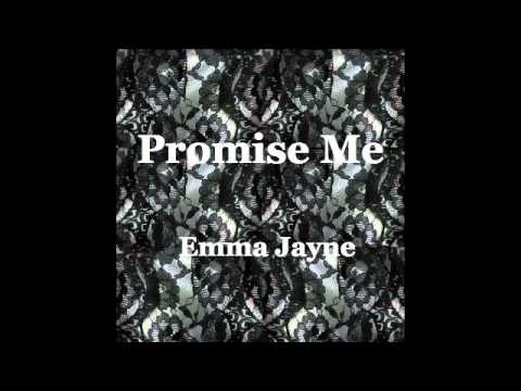 Promise Me (Studio Version) Original Song