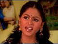 Ginni ने क्या Condition रखी Nikita को देने की Saat Phere Episode 5