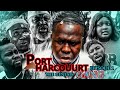 PORTHARCOURT GANG- EPISODE 1 OFFICIAL FULL MOVIE- LATEST NIGERIAN NOLLYWOOD ACTION MOVIE 2023