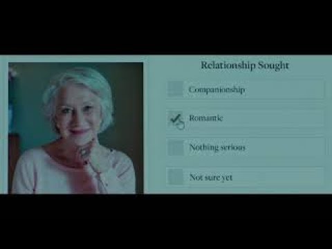 The Good Liar | Second Thoughts 20 | NL | HD | 2019