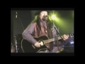 03 Fool S Gold Live J D Nash And Red Cicle