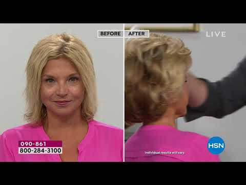 HSN | Lunch Rush 12.05.2018 - 12 PM