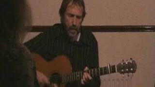 Pete Berryman - Breow Pri (Hills of Clay)