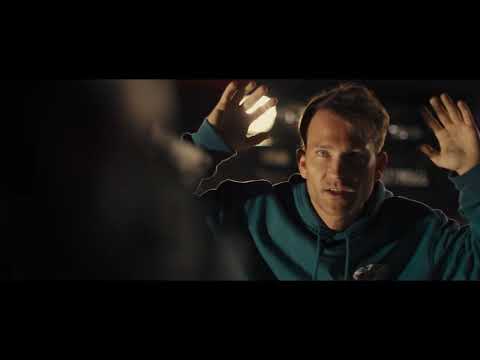 Bring Him to Me (2024) Clip - Nobody Steals