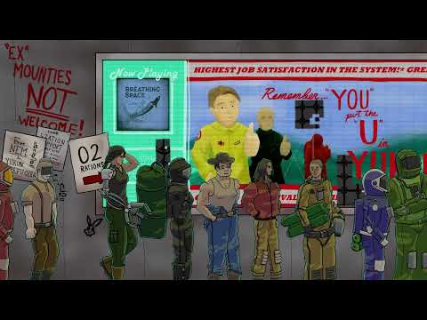 [S04E03] In Better Light