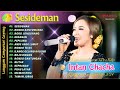 INTAN CHACHA SESIDEMAN RONDO BANYUWANGI KOMPILASI VIDEO LANGGAM CAMPURSARI GAYENG TERBARU 2024