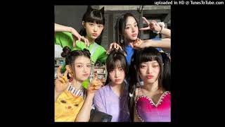 Download lagu new jeans - omg (jedag jedug remix) mp3 Download lagu new jeans - omg (jedag jedug remix) mp3