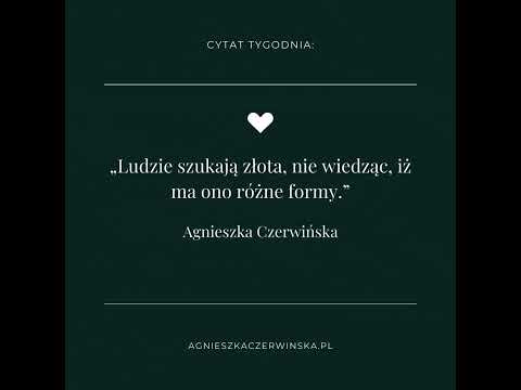 #polskaksiążka #agnieszka_czerwińska #ipisarz.pl #pisarz #autor #cytaty#cytatyomiłośc