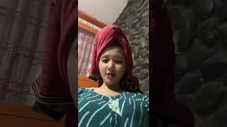 Download lagu Ge mikirin kamu #shorts mp3