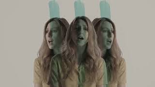 Brooke Annibale - &quot;Better By Now&quot; [Official Music Video]