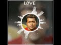 SILLUNU ORU KADHAL LOVE THEME