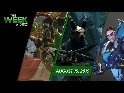 Quests, Sweepstakes, and NEW Games