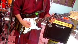 Download lagu joget anak tiong cover by tamingsari band melaka. mp3