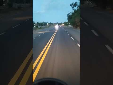 br-116 triângulo de porteiras-Ceara #deus #automobile #fé #nordeste #caminhoneiro #truck #viagem #yt