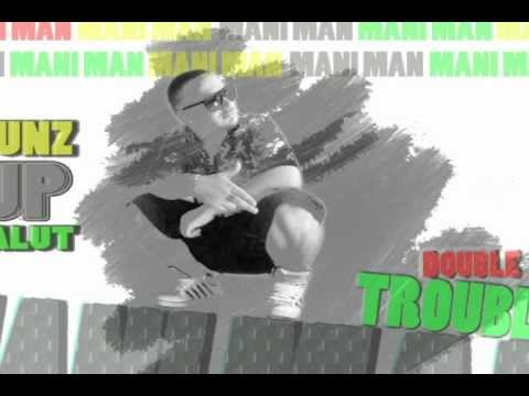 mANy mAn ft Gjaksori - Free your Soul - Video_NEW.avi