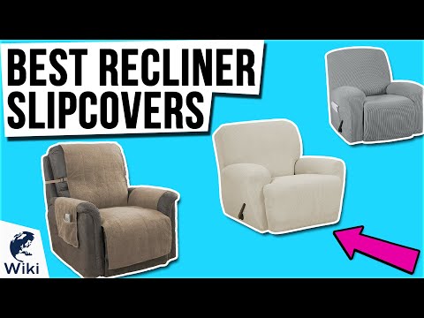 image-How much is a quilted recliner cover for a dog?How much is a quilted recliner cover for a dog?