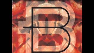 The Residents - Pictures Of Life's Other Side (Full Version)