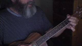 The Old Ship of Zion