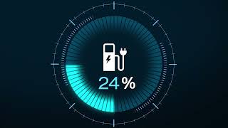 MSI MS-XP01 EV Charger - EV Life / EV Premium