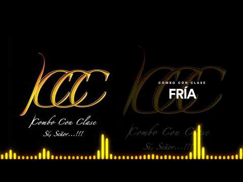 Combo Con Clase - Fría