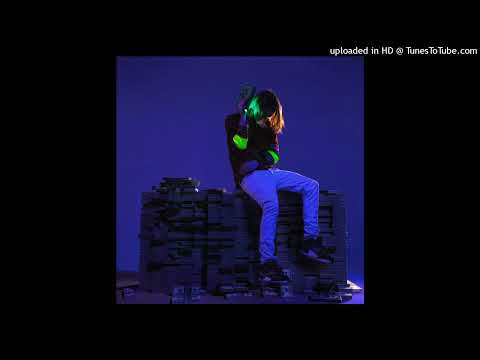 ✦FREE✦ SCALLY MILANO X UGLYSTEPHAN X LIL MORTY TYPE BEAT "Not found" | Prod by. ALOE {138 BPM} ツ