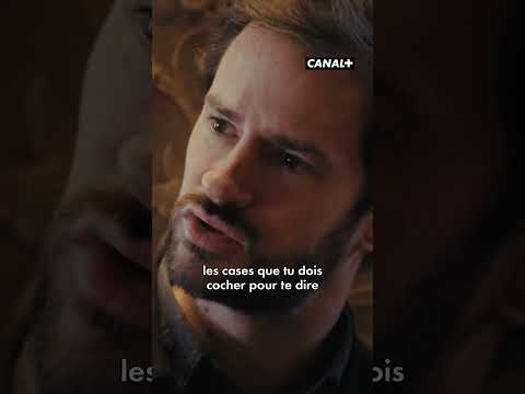 LA LEVÉE DE FONDS DU FC VERSAILLES ⚡️