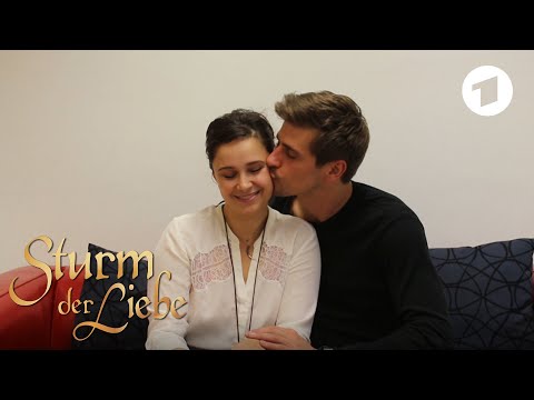 download lagu mp3 mp4 Sturm Der Liebe Hauptdarsteller, download lagu Sturm Der Liebe Hauptdarsteller gratis, unduh video klip Sturm Der Liebe Hauptdarsteller