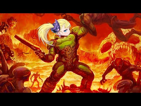 Abyss "Challenge Mode" Floor 19 speedrun [Epic Seven]