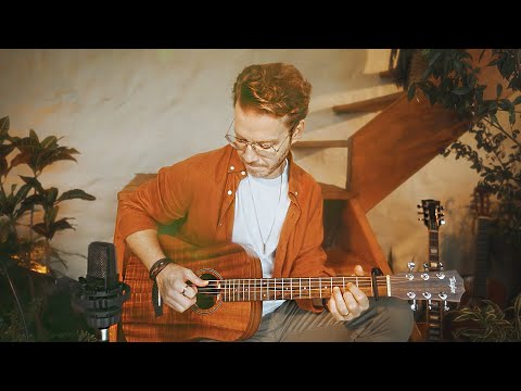 Deixa Ela Voar - Balara