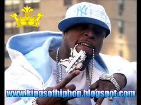 Freekey Zekey - This Girl (feat. Jim Jones & Lil Wayne)