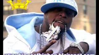 Freekey Zekey - This Girl (feat. Jim Jones & Lil Wayne)