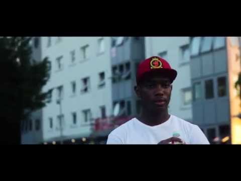 P110 - Keemy - A Throw Away [Net Video]
