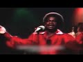 Bana Ba Cameroon Sam Mangwana