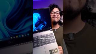 5 NOTEBOOKS PARA 2026! 🚨💻 #qnc #qualnotebook #laptop #notebook #2026