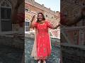 Neem Ka Dahla 2 Official Video Sapna Choudhary Amardeep Phogat Ruchika Jangid UK Haryanvi