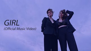 Löna - Girl video