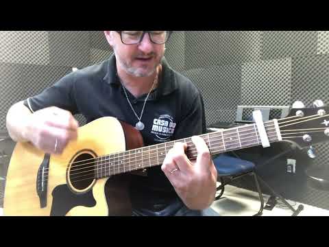 Rainha Da Paz - Ailton Mapa