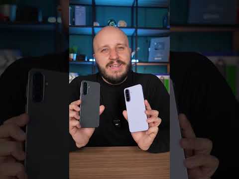 фото samsung galaxy a57 5g sm-a576 8gb/256gb магазин в гомеле 0