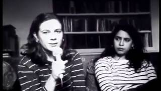 Трейлер превью