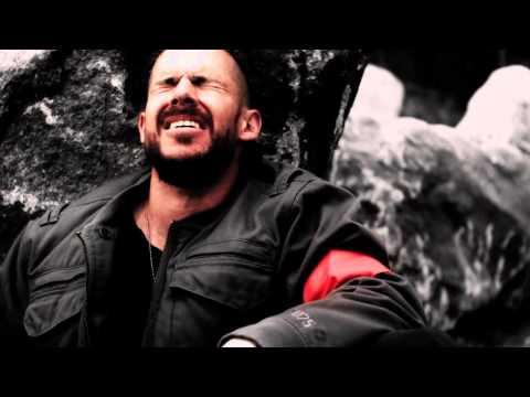 Entrelineas - Blanco y Negro (VIDEO OFICIAL)