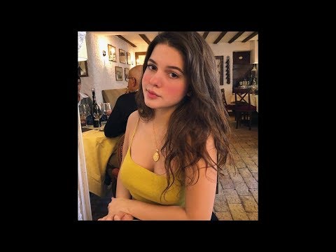 c4stell  - Loucos Amores