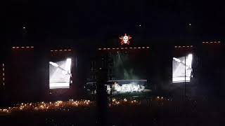 Die Toten Hosen - Unter den Wolken