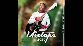 Download lagu Menzi mixtape mp3