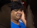 Shorts Naresh Emotional Performance In Sridevi Drama Company Naresh Comedyshow Etvshorts