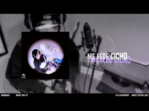 MAVADAKID - NIE BĘDĘ CICHO