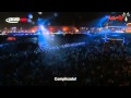 Stone Sour - Orchids - Rock In Rio 2011 - 24.09.11 - Legendado [05]