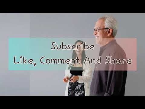 Iwan Fals Feat. Sandrayati Fay - 16/01 ( Lyrics )